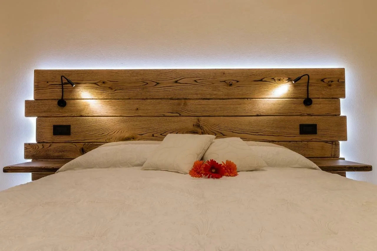 Apartment Bragora 3524 Between San Marco And Biennale Venice Italy