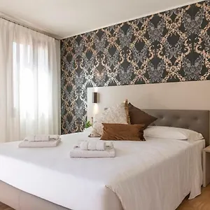 Hotel Grifoni ונציה