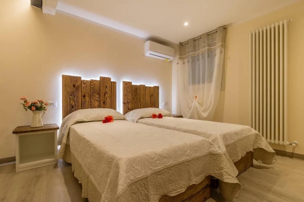 Apartment Bragora 3524 Between San Marco And Biennale Venice Italy